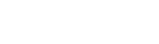Tienditas
